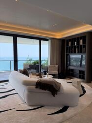 Cape Royale (D4), Condominium #543052261